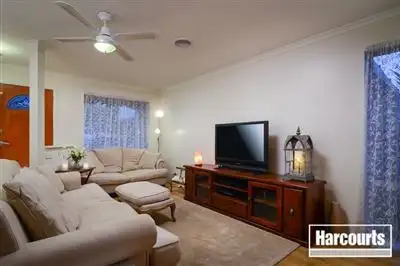 Sixth view of Homely house listing, 16 Rodney Court, Skye VIC 3977