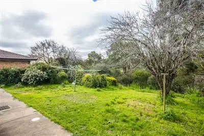 Fifth view of Homely house listing, 22 Cameron Road, Mount Barker SA 5251