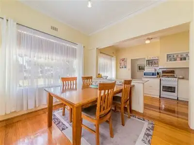 Sixth view of Homely house listing, 216 Princes Way, Drouin VIC 3818