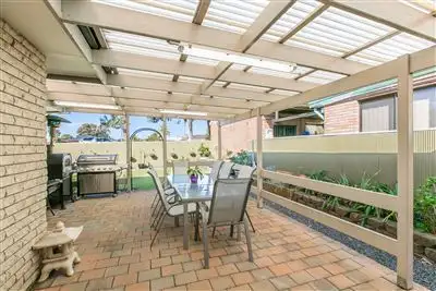 Sixth view of Homely house listing, 33 Elm Street, Albion Park Rail NSW 2527