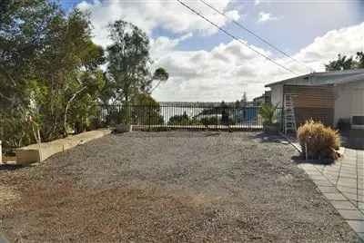Third view of Homely house listing, 17B Forrest Avenue, Kingston Park SA 5049