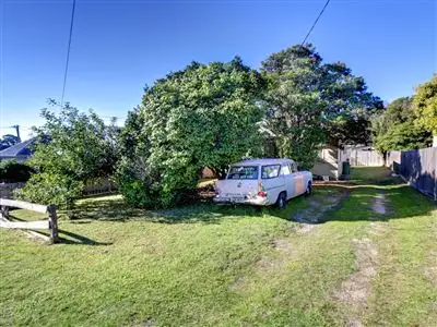 Fourth view of Homely house listing, 39 Rosebud Parade, Rosebud VIC 3939