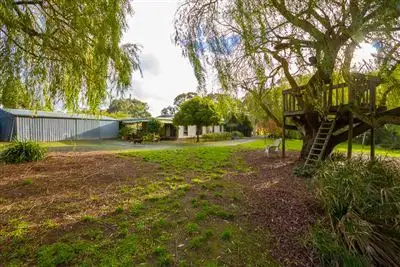 Sixth view of Homely rural property listing, 170 Onkaparinga Valley Road, Woodside SA 5244