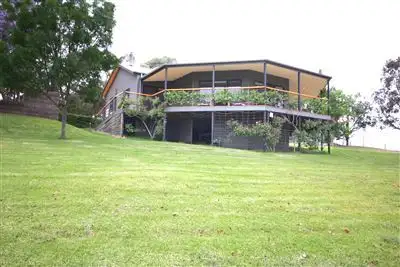 Fifth view of Homely rural property listing, 30 Neals Road, Metung VIC 3904
