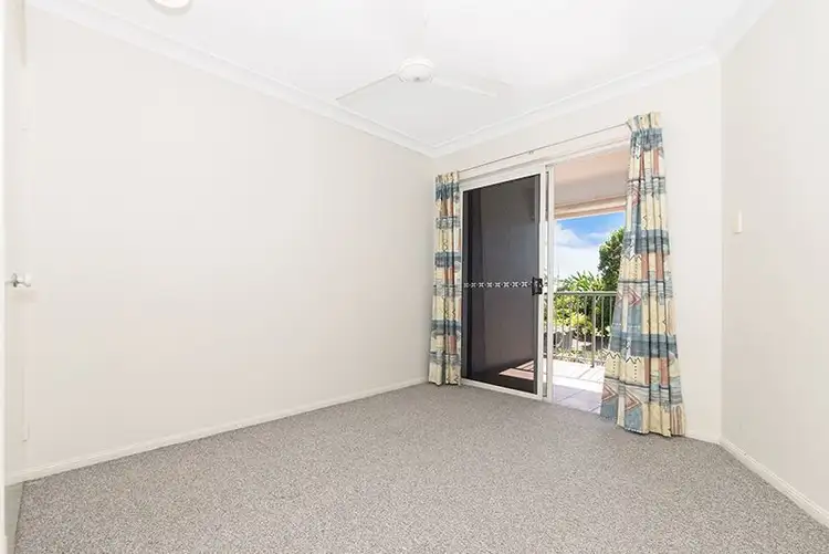 Fifth view of Homely unit listing, 4/39 Quinn Street, Rosslea QLD 4812
