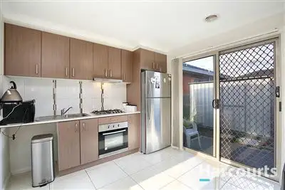 Second view of Homely unit listing, 1/167 The Boulevard, Thomastown VIC 3074