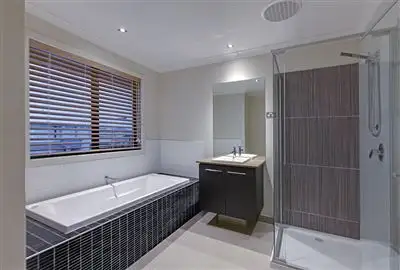 Seventh view of Homely house listing, 12 Corbett Avenue, Epping VIC 3076