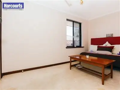 Fifth view of Homely house listing, 17 Chandos Way, Greenwood WA 6024
