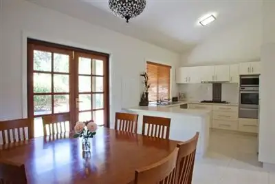 Second view of Homely house listing, 6 SOMME STREET, Bridgetown WA