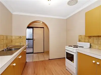 Sixth view of Homely villa listing, 7/10 Kenilworth Street, Maylands WA 6051