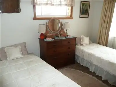 Seventh view of Homely house listing, 160 Dexter, Westbury TAS 7303