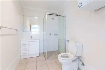 Seventh view of Homely apartment listing, 22/138 Flemington road, Harrison ACT 2914