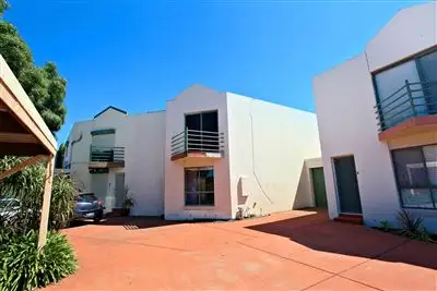 Main view of Homely unit listing, 7/9 Ostia Court, Thomastown VIC 3074