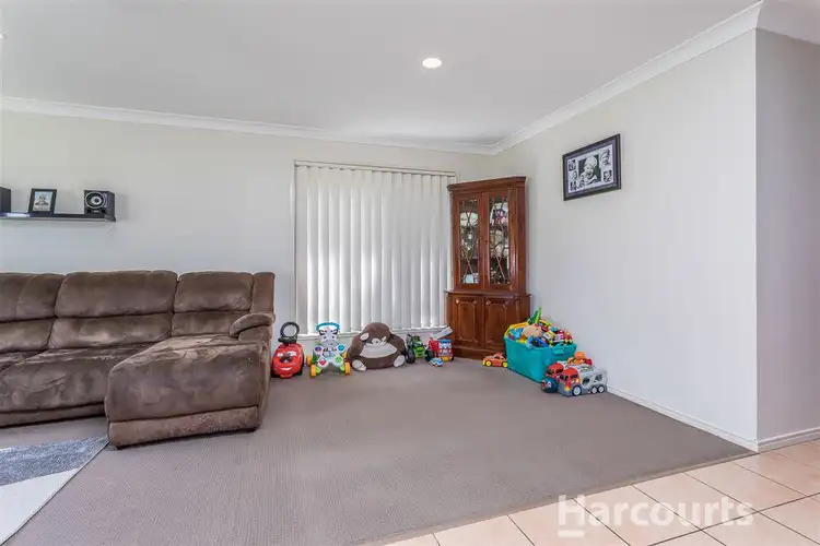 Fourth view of Homely house listing, 4 Lydia Court, Deception Bay QLD 4508