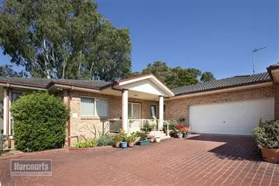 2/11 Weston Place, Kiama NSW 2533