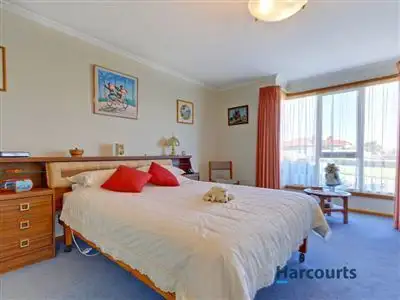 Sixth view of Homely house listing, 14 Eastland Drive, Ulverstone TAS 7315