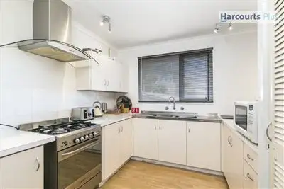 Main view of Homely house listing, 16 Narvik Crescent, Hackham West SA 5163