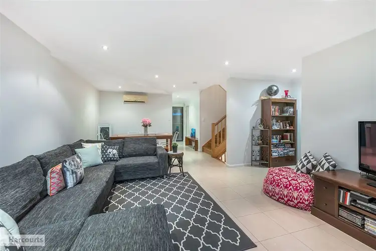 Sixth view of Homely house listing, 4A Alva Terrace, Gordon Park QLD 4031
