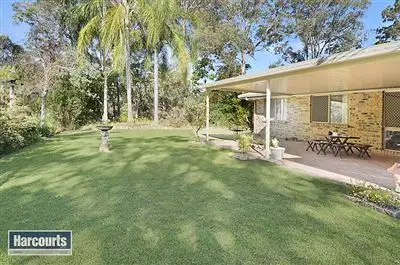 2 Rossleigh Court, Yugar QLD 4520