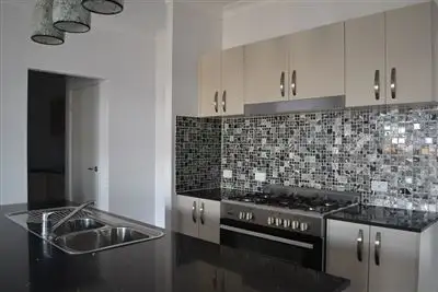 Fifth view of Homely house listing, 28 Seawest Street, Yarrabilba QLD 4207