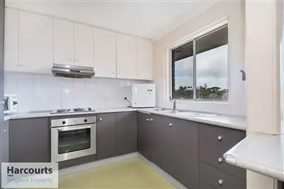 Third view of Homely unit listing, 23/515A Main North Road, Elizabeth SA 5112
