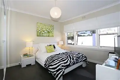 Fifth view of Homely house listing, 9 Ashby Street, East Launceston TAS 7250