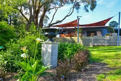 Fourth view of Homely rural property listing, 120 Mt Eccles Road, Mount Eccles VIC 3953
