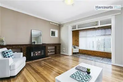 Second view of Homely house listing, 9A Bothwell Avenue, Seacliff Park SA 5049