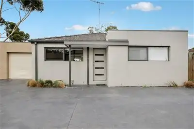 4/5 Haven Court, Norlane VIC 3214
