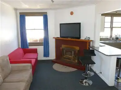 Third view of Homely house listing, 2 Knox St, Queenstown TAS 7467