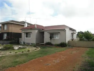 Second view of Homely house listing, 5 Highfield Street, Manjimup WA 6258