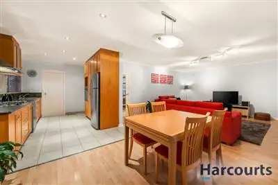 Fifth view of Homely house listing, 46 Coleman Road, Wantirna South VIC 3152