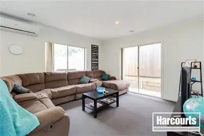 Third view of Homely unit listing, 24/105 McMahons Road, Frankston VIC 3199