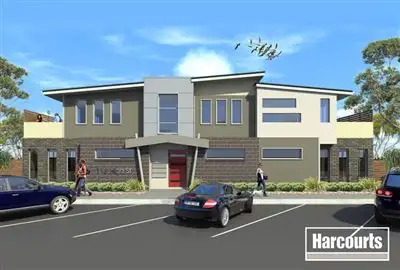 Main view of Homely apartment listing, 3/113 High Street, Hastings VIC 3915