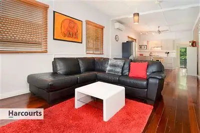 Fifth view of Homely house listing, 74 Cribb Avenue, Mitchelton QLD 4053