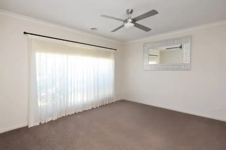 Sixth view of Homely house listing, 10 Nambrok Crescent, Wangaratta VIC 3677