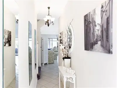 Sixth view of Homely house listing, 2/27 Clipper Court, Encounter Bay SA 5211