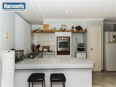Sixth view of Homely house listing, 10 Calabar Court, Merriwa WA 6030