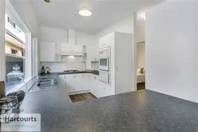 Sixth view of Homely house listing, 3b Langham Terrace, Unley SA 5061