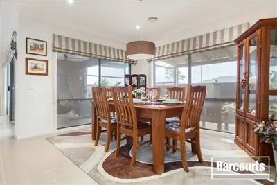 Sixth view of Homely house listing, 82 William Thwaites Blvd, Cranbourne North VIC 3977