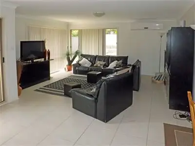 Sixth view of Homely house listing, 10 Callistemon Court, Ulladulla NSW 2539