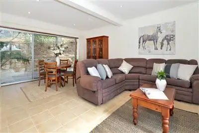 Third view of Homely house listing, 37 Ridgehaven Drive, Bellevue Heights SA 5050
