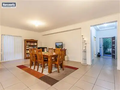 Fifth view of Homely house listing, 6 Klien Circuit, North Lakes QLD 4509