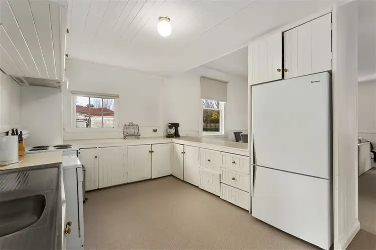 Third view of Homely house listing, 42 Goderich Street, Invermay TAS 7248