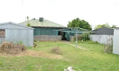 Fifth view of Homely house listing, 251 Swan Street, North Albury NSW 2640