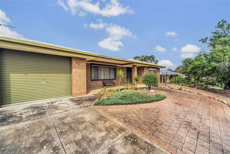 Third view of Homely house listing, 36 McKinlay Avenue, Gawler East SA 5118
