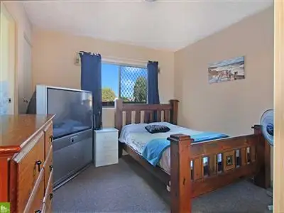 Fourth view of Homely unit listing, 3/4 St Lukes Avenue, Brownsville NSW 2530