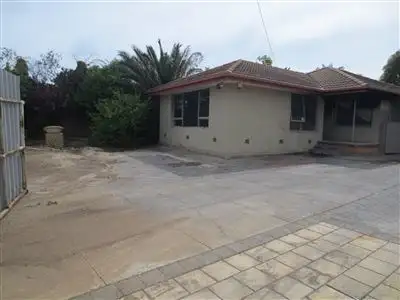 Sixth view of Homely land listing, 10 Antony Street, Christie Downs SA 5164