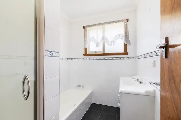Sixth view of Homely house listing, 82 Appleby Road, Northdown TAS 7307