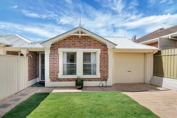 25A Alton Avenue, Magill SA 5072